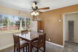 21649 Garden Lane - Photo 11