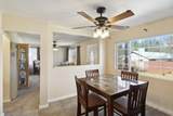 21649 Garden Lane - Photo 12