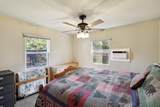 21649 Garden Lane - Photo 13