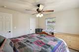 21649 Garden Lane - Photo 14