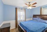 21649 Garden Lane - Photo 15