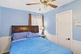 21649 Garden Lane - Photo 16