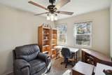 21649 Garden Lane - Photo 17