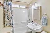21649 Garden Lane - Photo 19