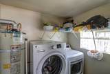 21649 Garden Lane - Photo 20