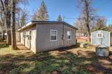 21649 Garden Lane - Photo 21