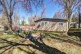 21649 Garden Lane - Photo 22