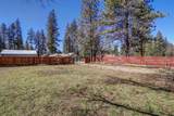 21649 Garden Lane - Photo 23