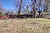 21649 Garden Lane - Photo 24