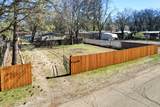 21649 Garden Lane - Photo 25