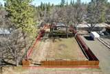 21649 Garden Lane - Photo 26