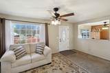 21649 Garden Lane - Photo 4