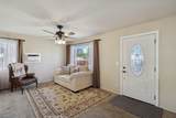 21649 Garden Lane - Photo 5
