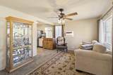 21649 Garden Lane - Photo 6