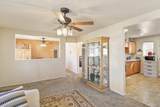 21649 Garden Lane - Photo 7
