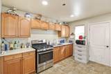 21649 Garden Lane - Photo 8