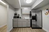 1134 Pine Street - Photo 23