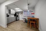 1134 Pine Street - Photo 24