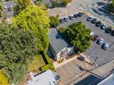 1134 Pine Street - Photo 28