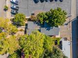 1134 Pine Street - Photo 29