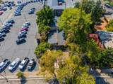 1134 Pine Street - Photo 31
