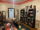 555 Bayles Ave - Photo 10