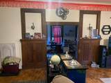 555 Bayles Ave - Photo 12