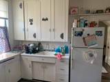 555 Bayles Ave - Photo 13