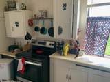 555 Bayles Ave - Photo 14