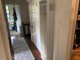 555 Bayles Ave - Photo 15