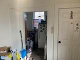 555 Bayles Ave - Photo 16