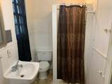 555 Bayles Ave - Photo 18