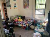 555 Bayles Ave - Photo 19