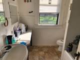 555 Bayles Ave - Photo 20