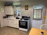 555 Bayles Ave - Photo 23