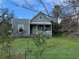 555 Bayles Ave - Photo 24