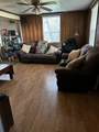 555 Bayles Ave - Photo 25