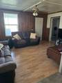 555 Bayles Ave - Photo 26