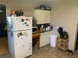 555 Bayles Ave - Photo 27