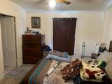555 Bayles Ave - Photo 28
