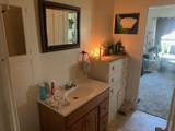 555 Bayles Ave - Photo 29