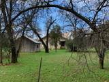 555 Bayles Ave - Photo 3