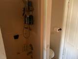 555 Bayles Ave - Photo 30