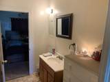 555 Bayles Ave - Photo 31