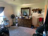 555 Bayles Ave - Photo 32