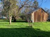 555 Bayles Ave - Photo 4
