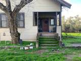555 Bayles Ave - Photo 5