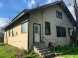555 Bayles Ave - Photo 6