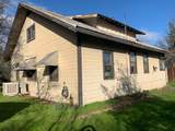 555 Bayles Ave - Photo 7