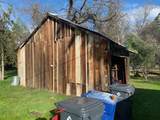 555 Bayles Ave - Photo 8